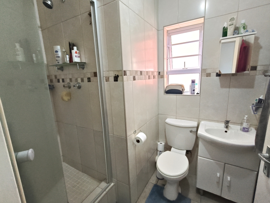 3 Bedroom Property for Sale in Aston Bay Eastern Cape